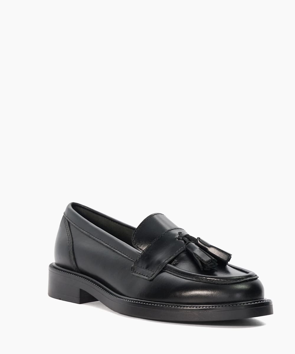 Garda Black