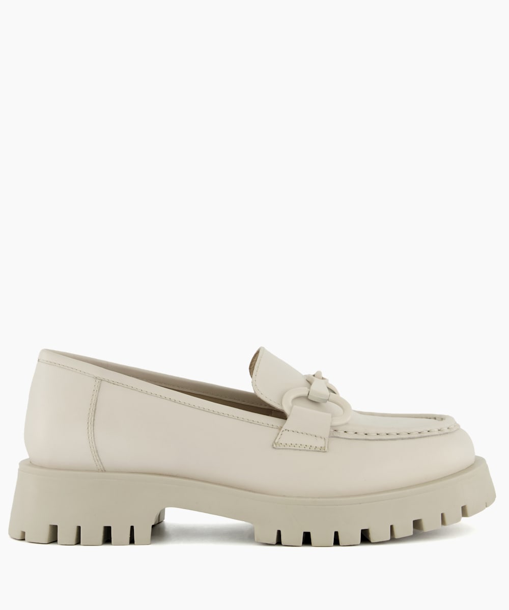 Off white loafers womens top
