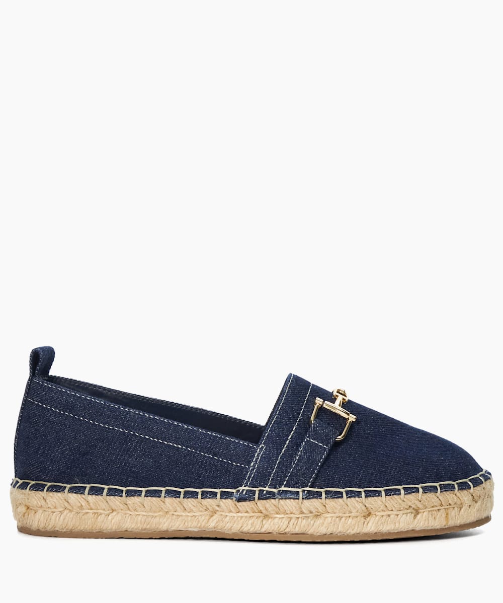 Dune espadrilles mens 2025