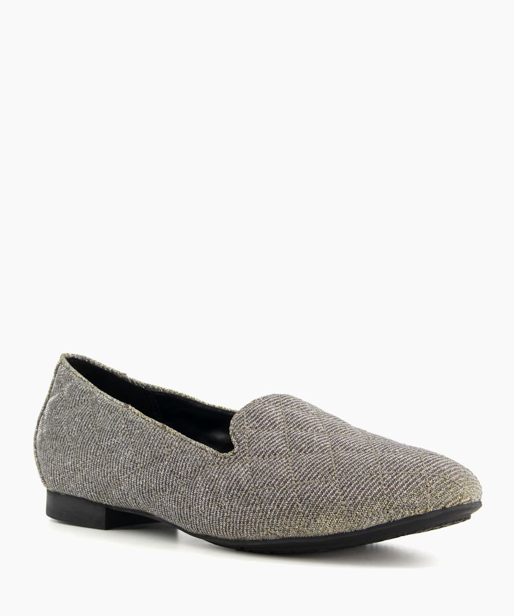 Genevie Pewter
