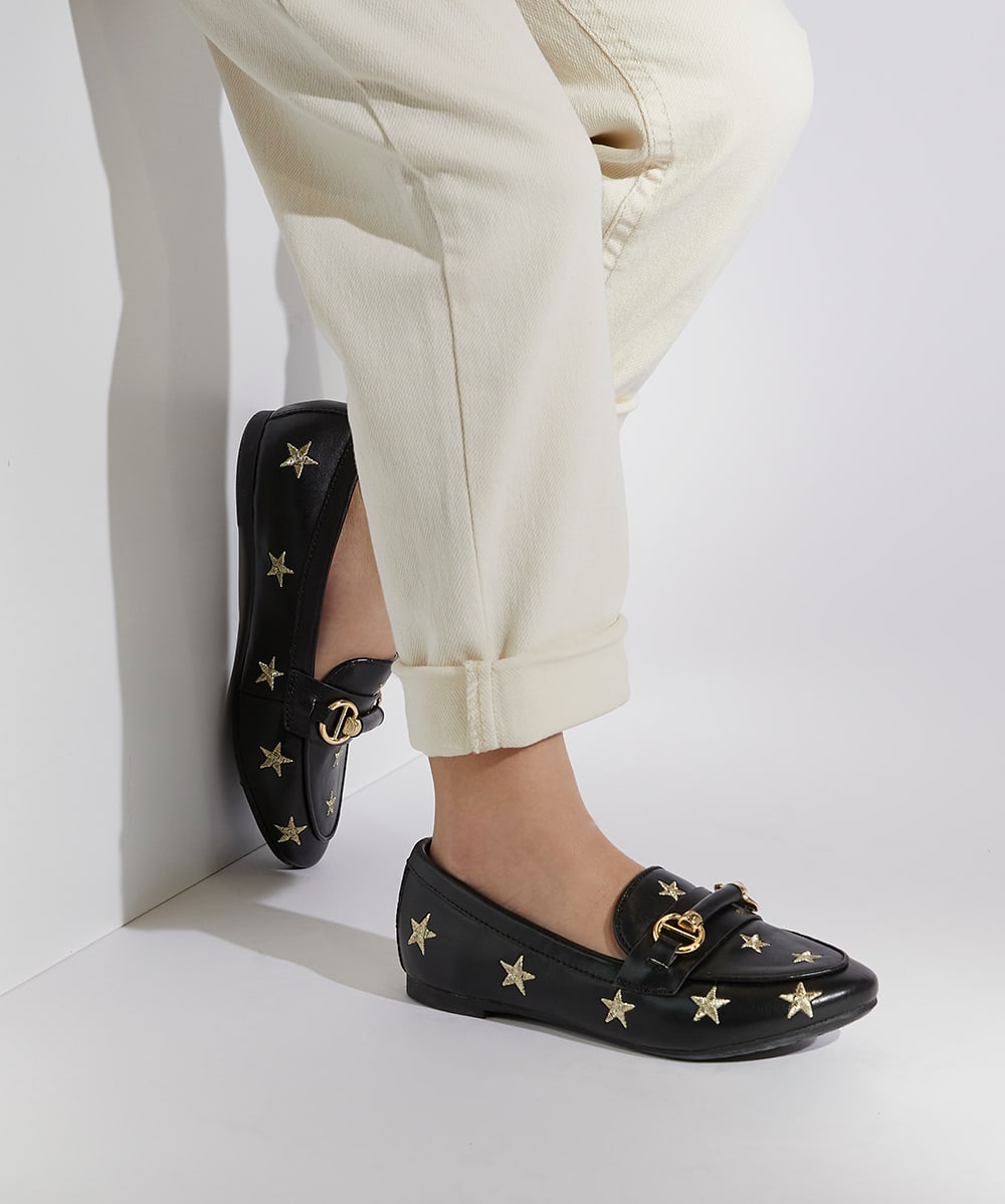 Dune star shoes deals
