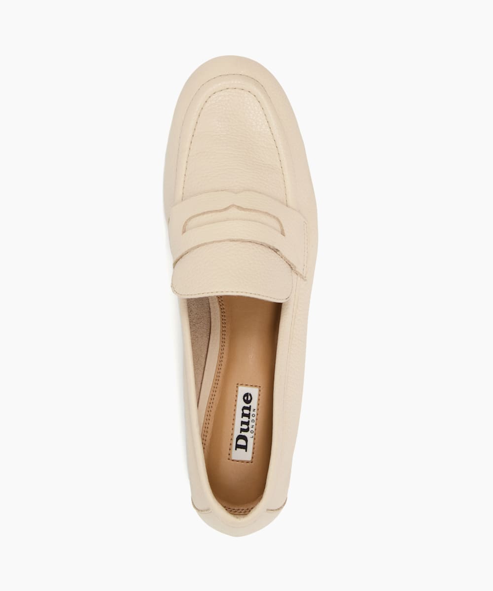 Aerosoles map out penny loafer on sale