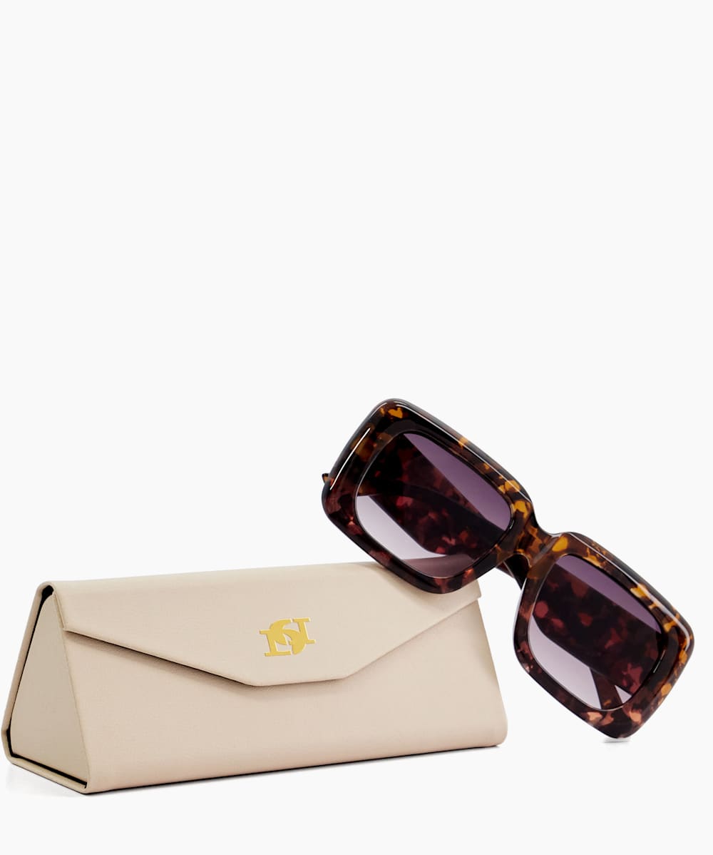 Boots sunglasses offer incredible 2019