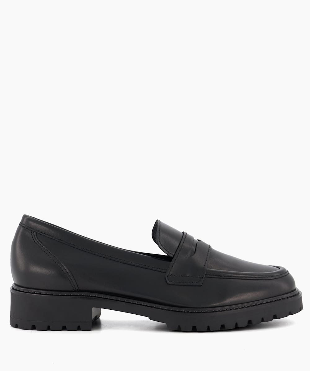 Dune shoes new in shop