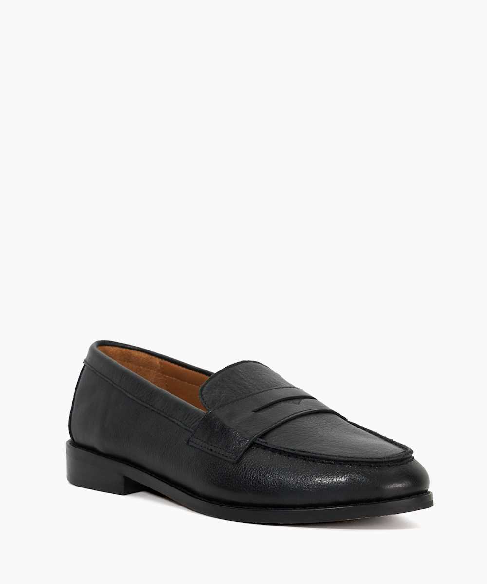 Ginelli Black