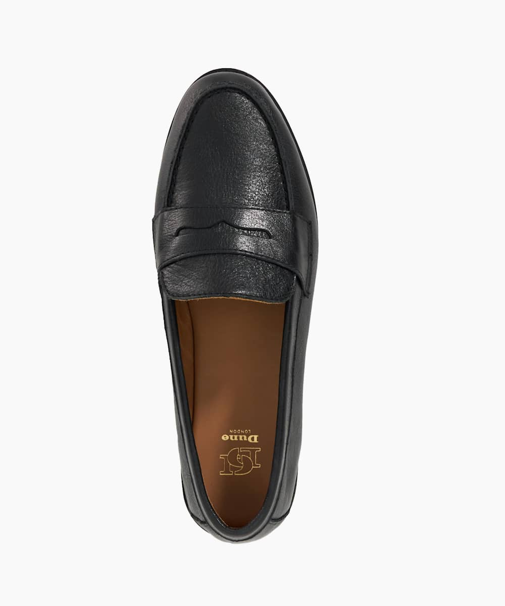 Ginelli Black