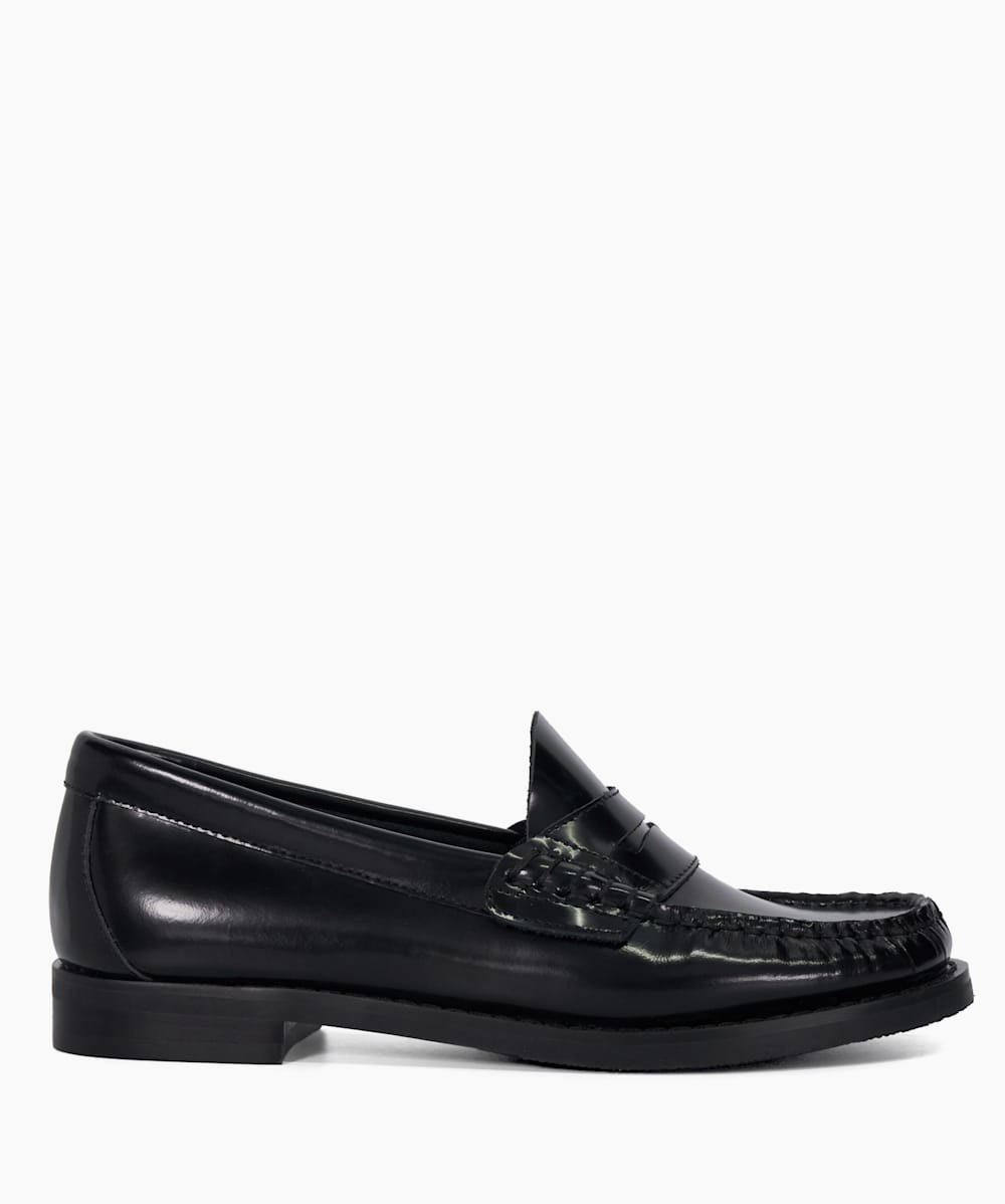 Dune womens brogues sale new arrivals