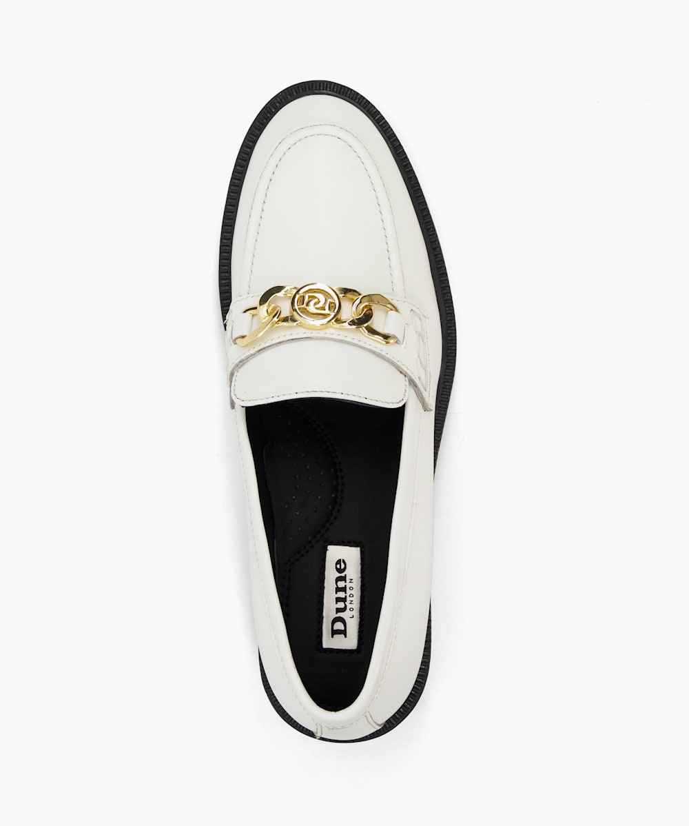 Puma discount loafers womens