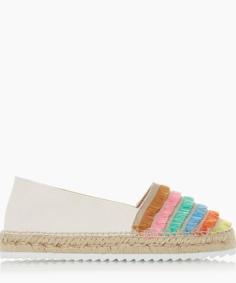 6pm espadrilles clearance