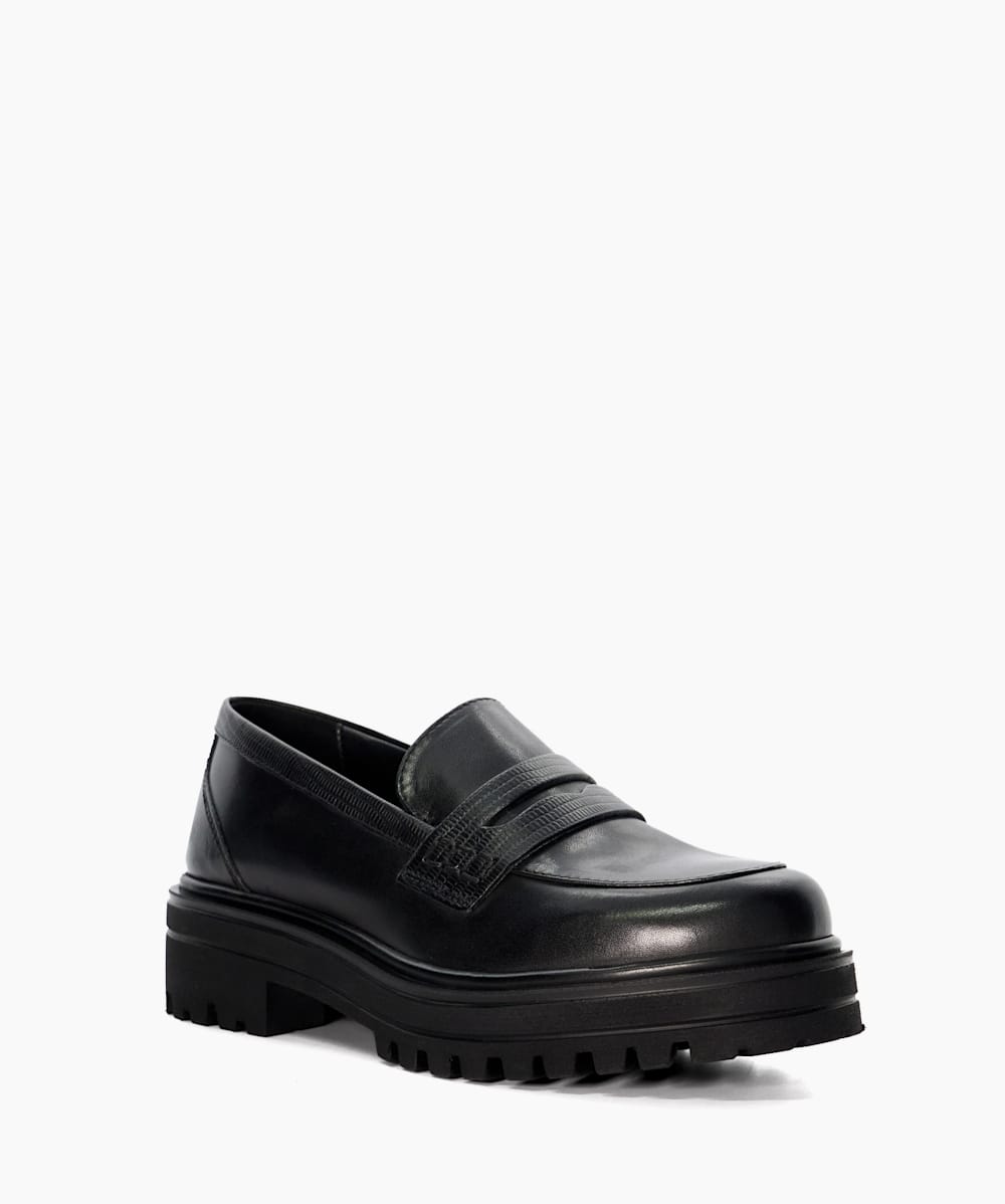 Gliders loafers store