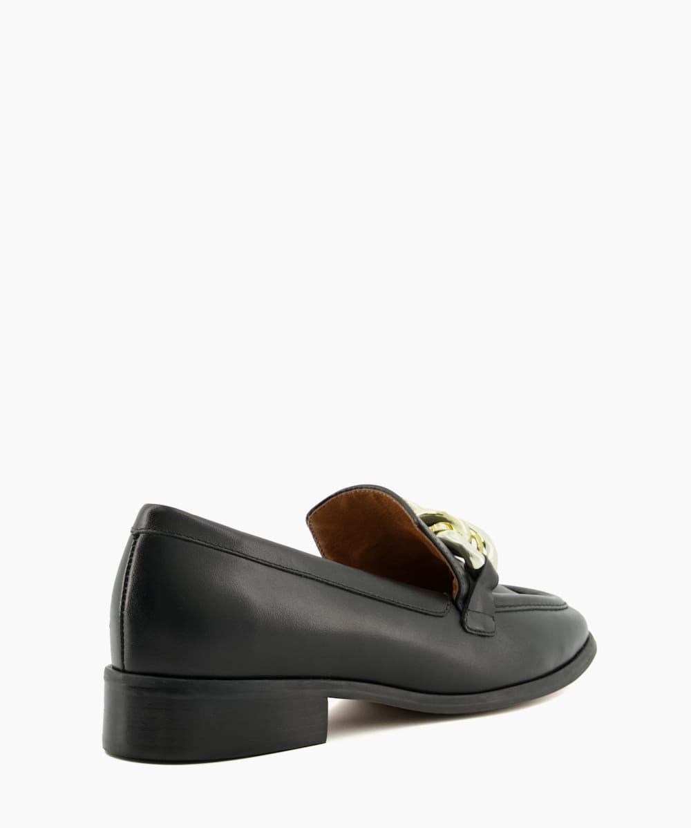 Gucci zumi loafer new arrivals