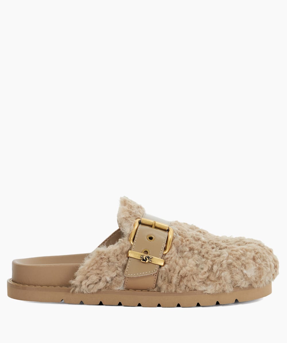 Camel borg best sale
