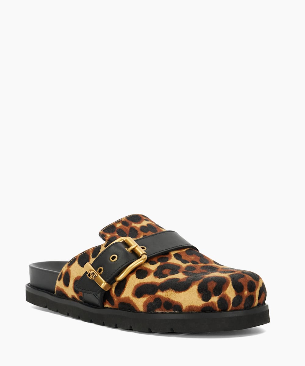 Leopard sliders deals