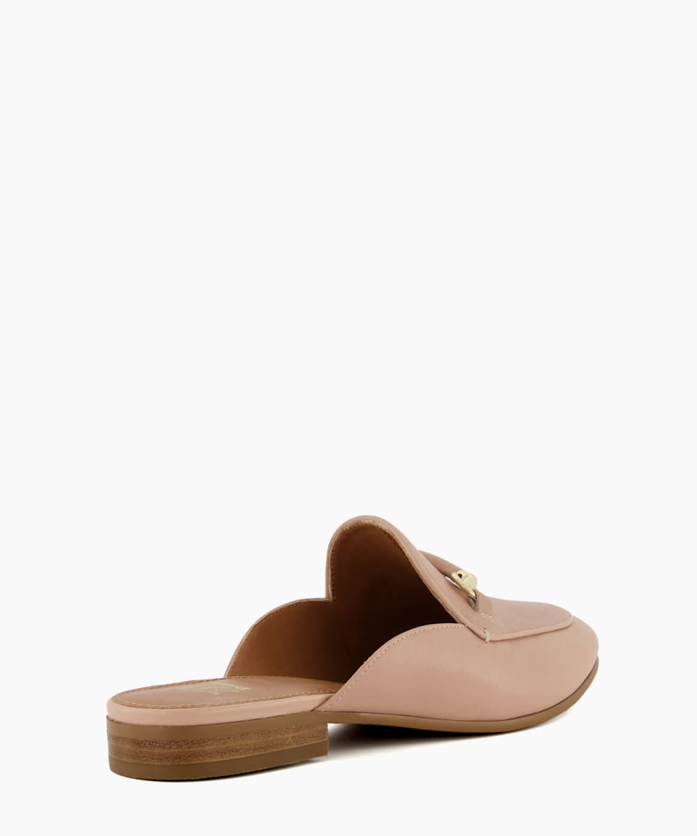 Dune gene loafer 2025