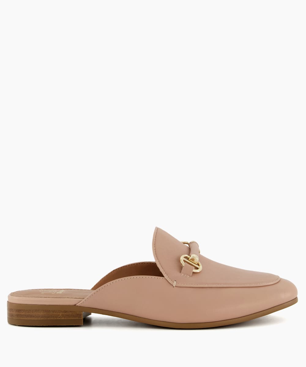Backless mules deals