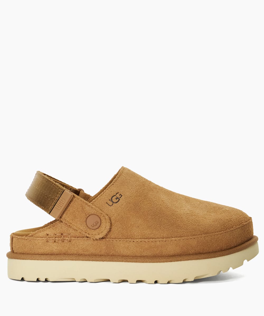 Ugg nhs deals discount