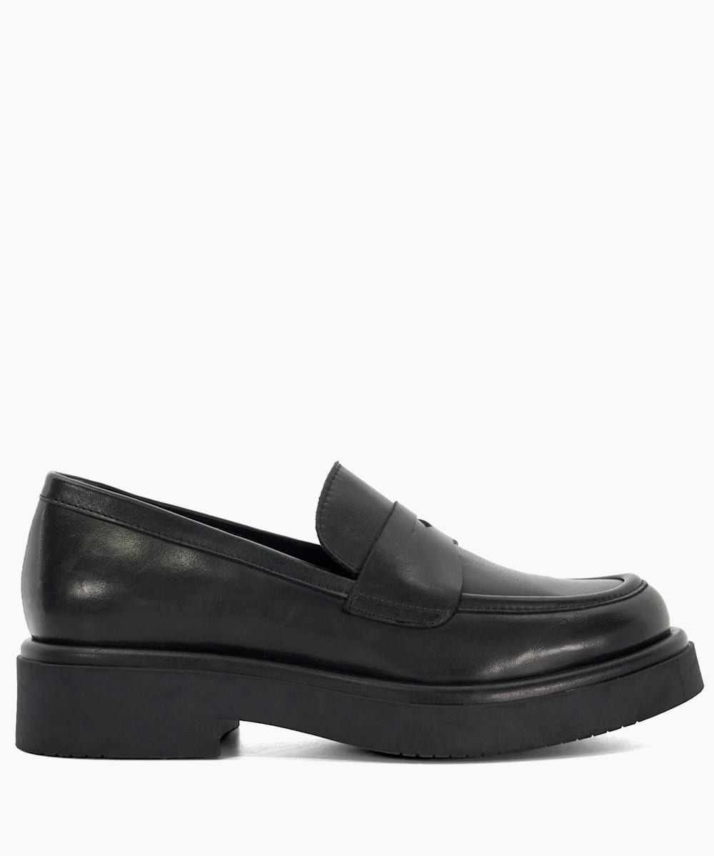 Good luck shoes deals
