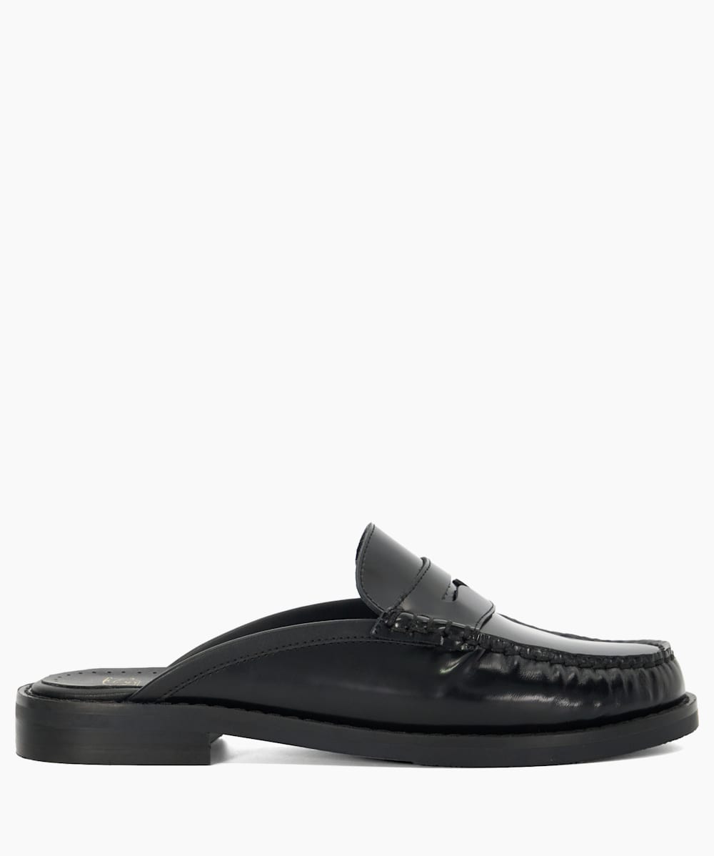 Goya Black