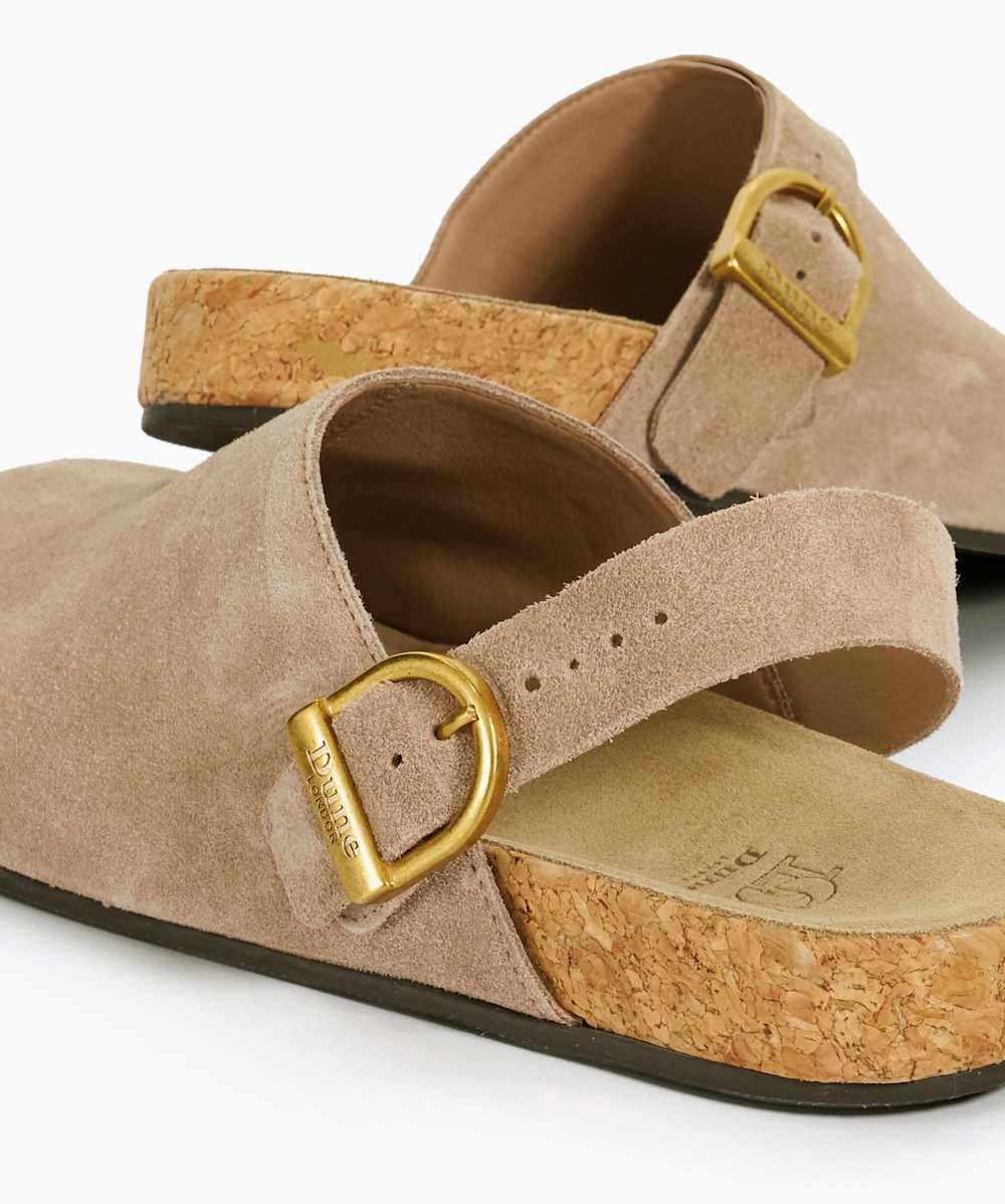 Dune gracella sale