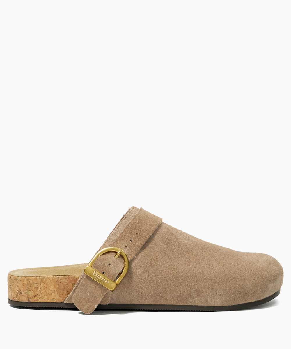 Dune gracella navy hotsell