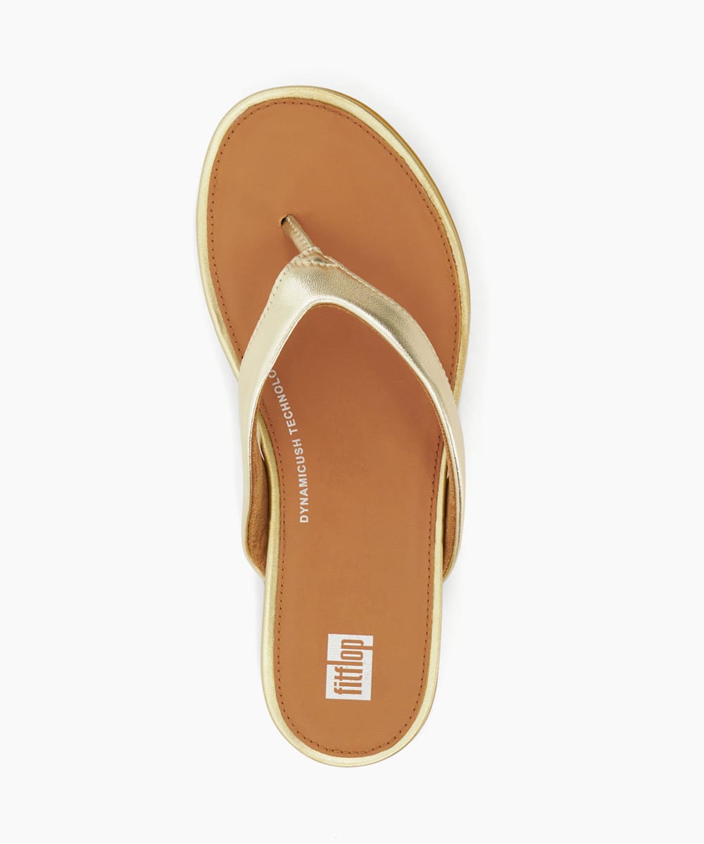 Fitflop uk store nhs discount