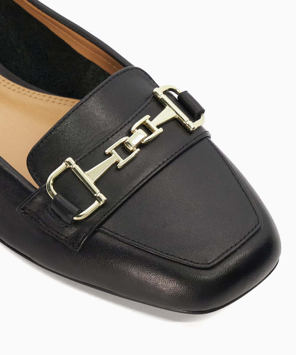 Branded loafers hotsell