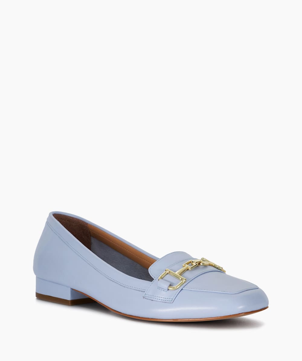 Branded loafers under 1 best sale