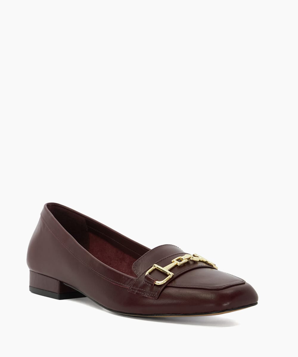 Branded loafers online