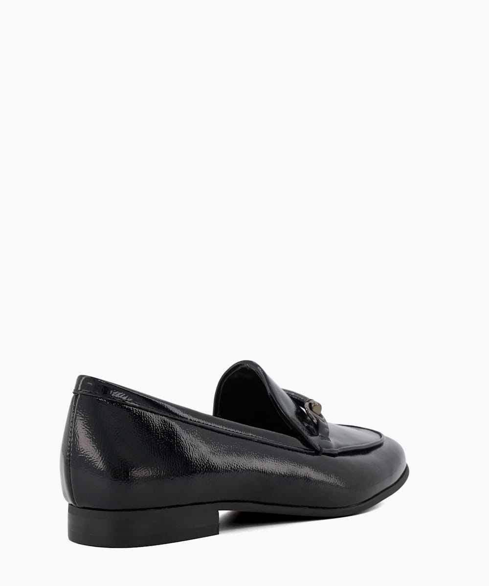 Grandeur Black