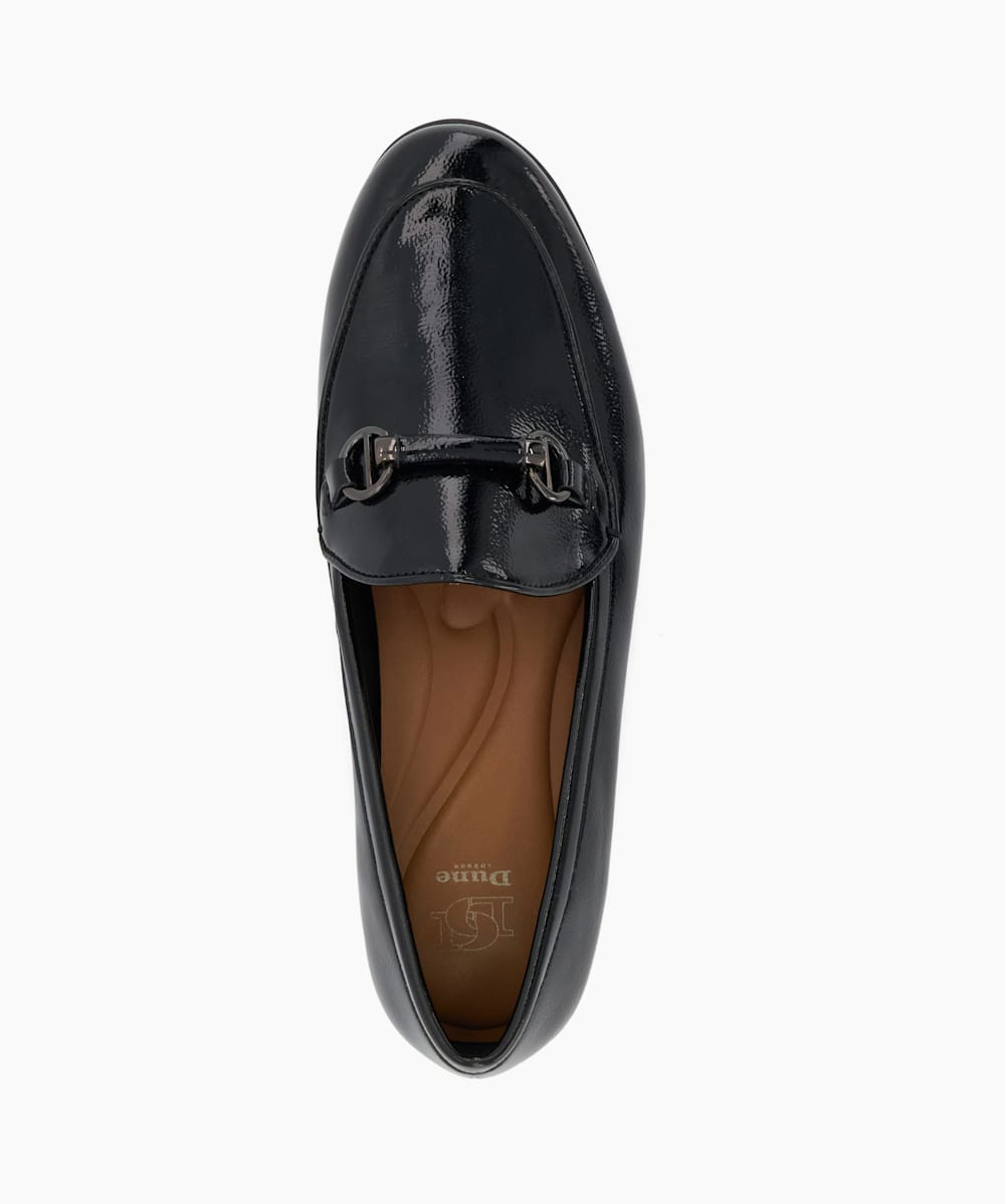 Grandeur Black