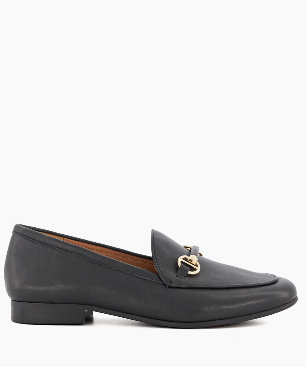 Gucci cheap fringe loafer