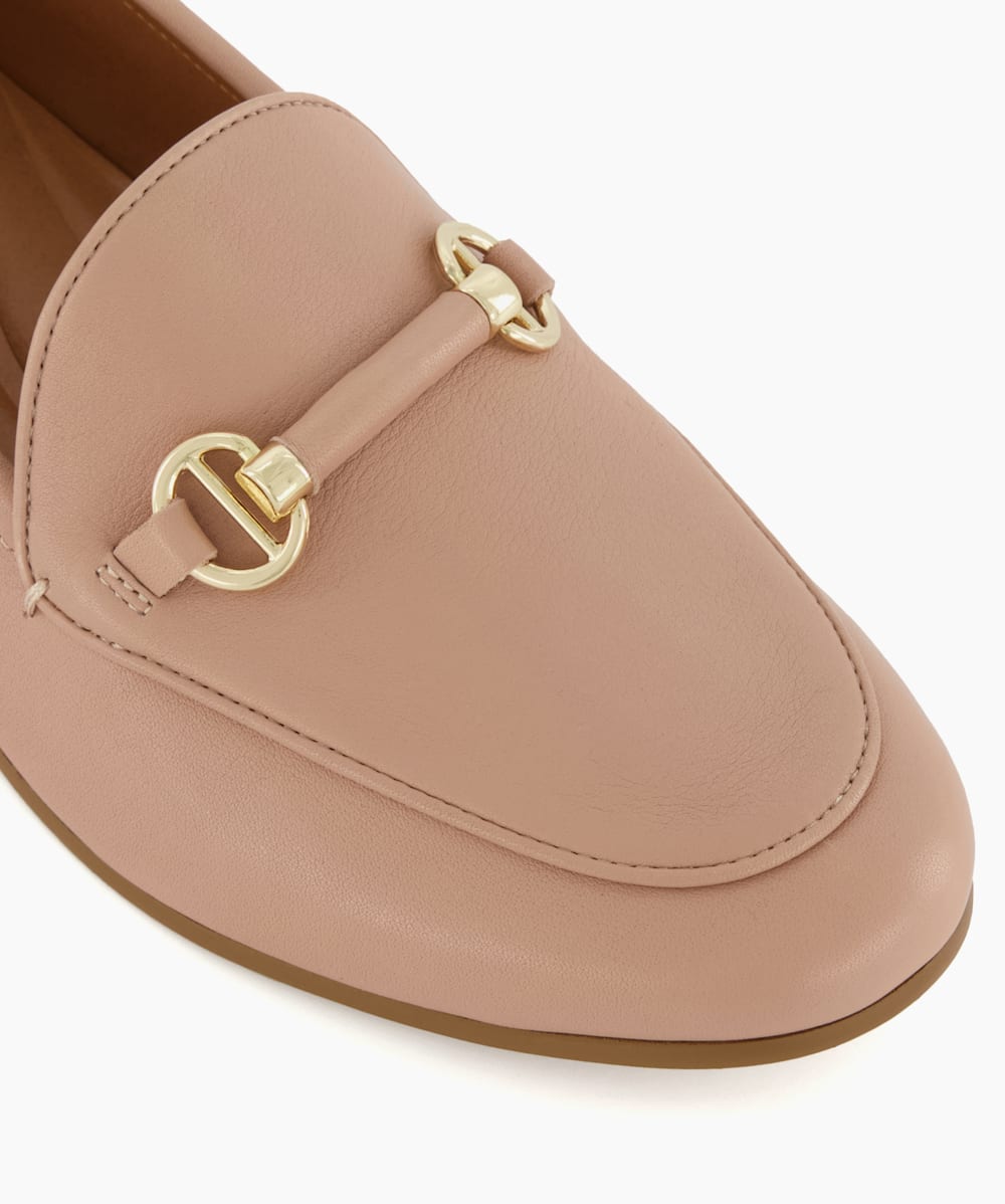 Dune guiltt on sale