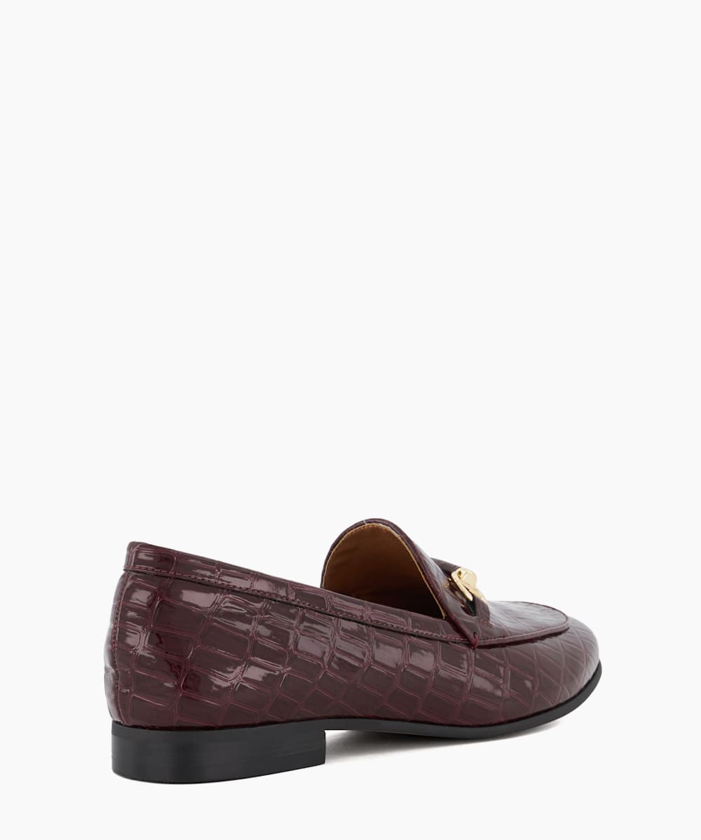 Grandeur Burgundy