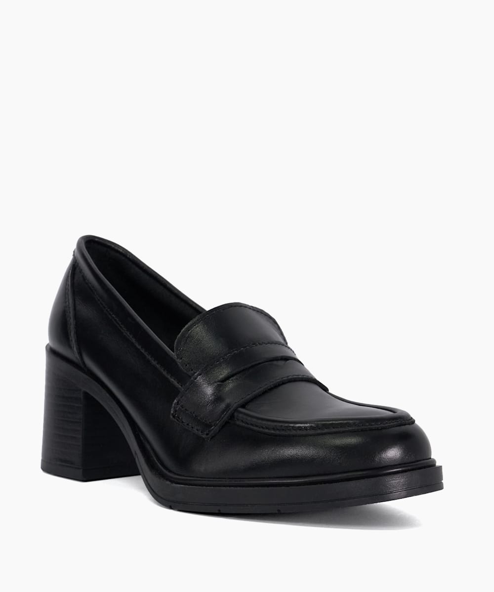 Grateful Black