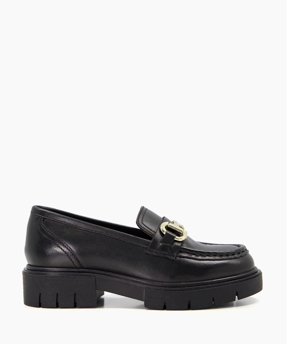 Next loafers sale kids