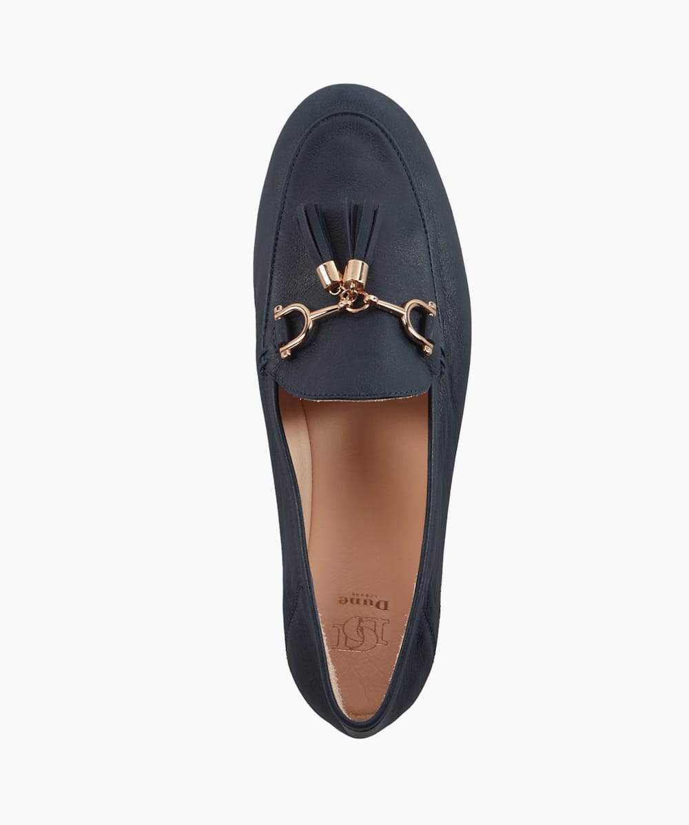 Graysons Navy