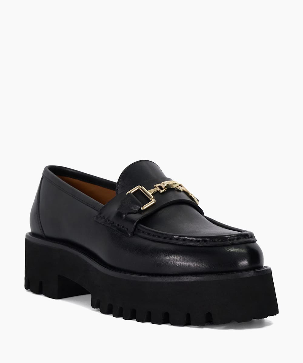 Branded loafers hotsell