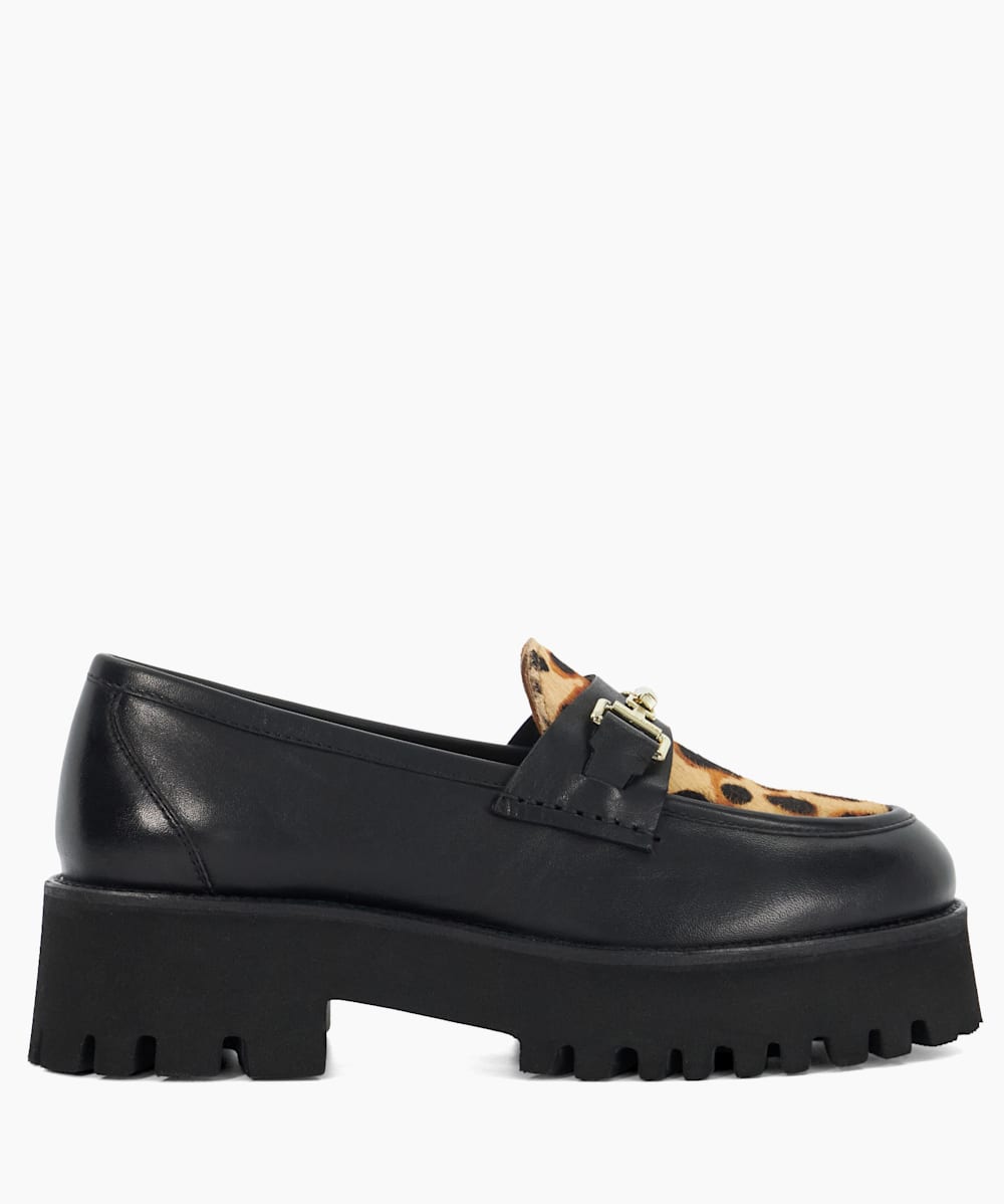 Branded loafers for womens sale