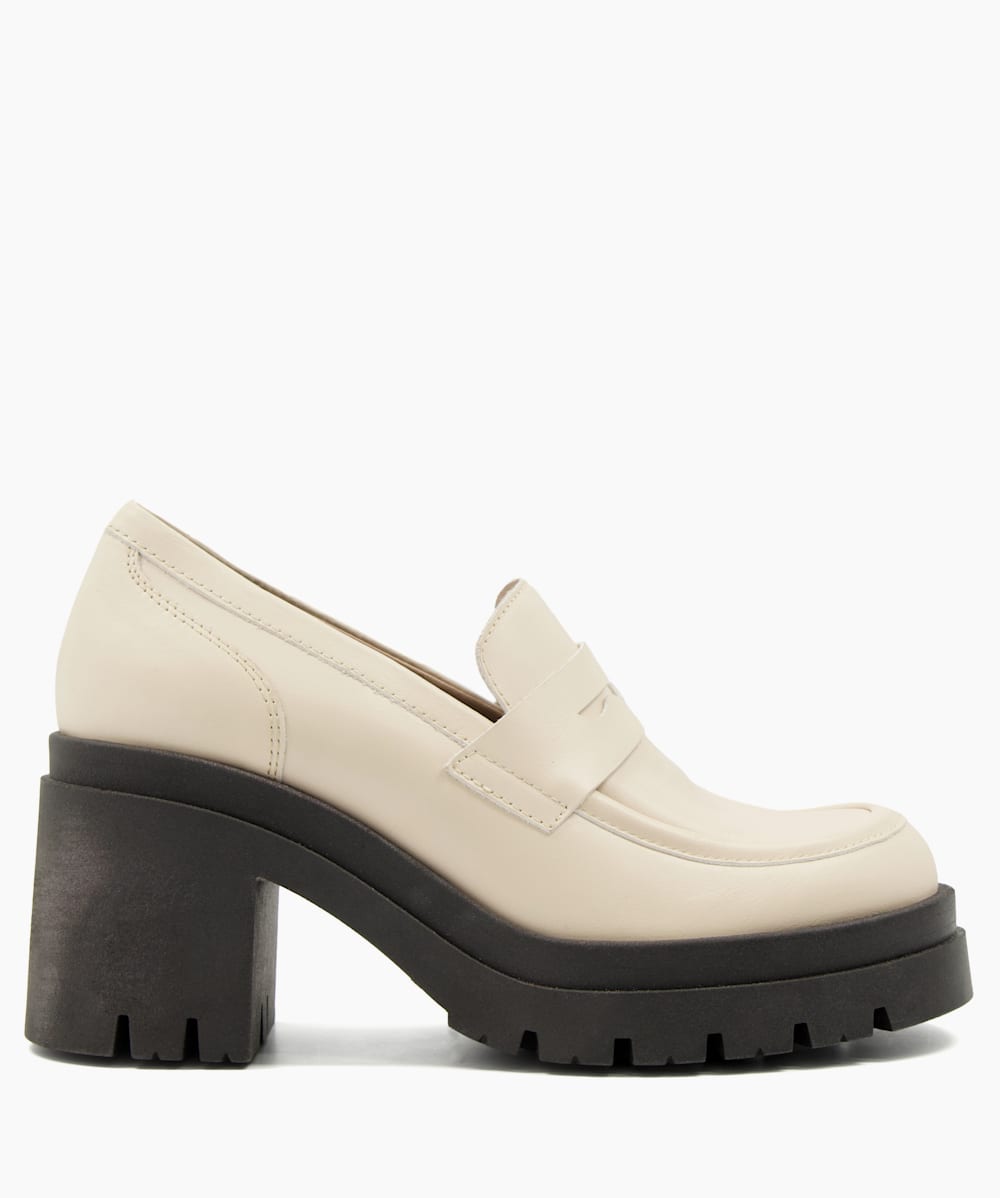 Grounded heel shoes cheap
