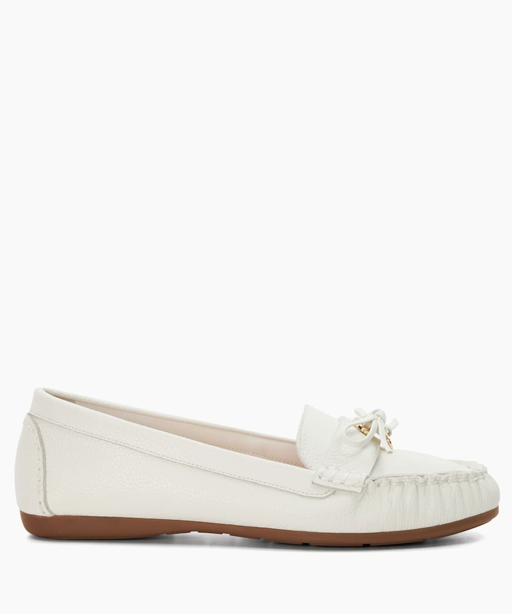 Grovers White