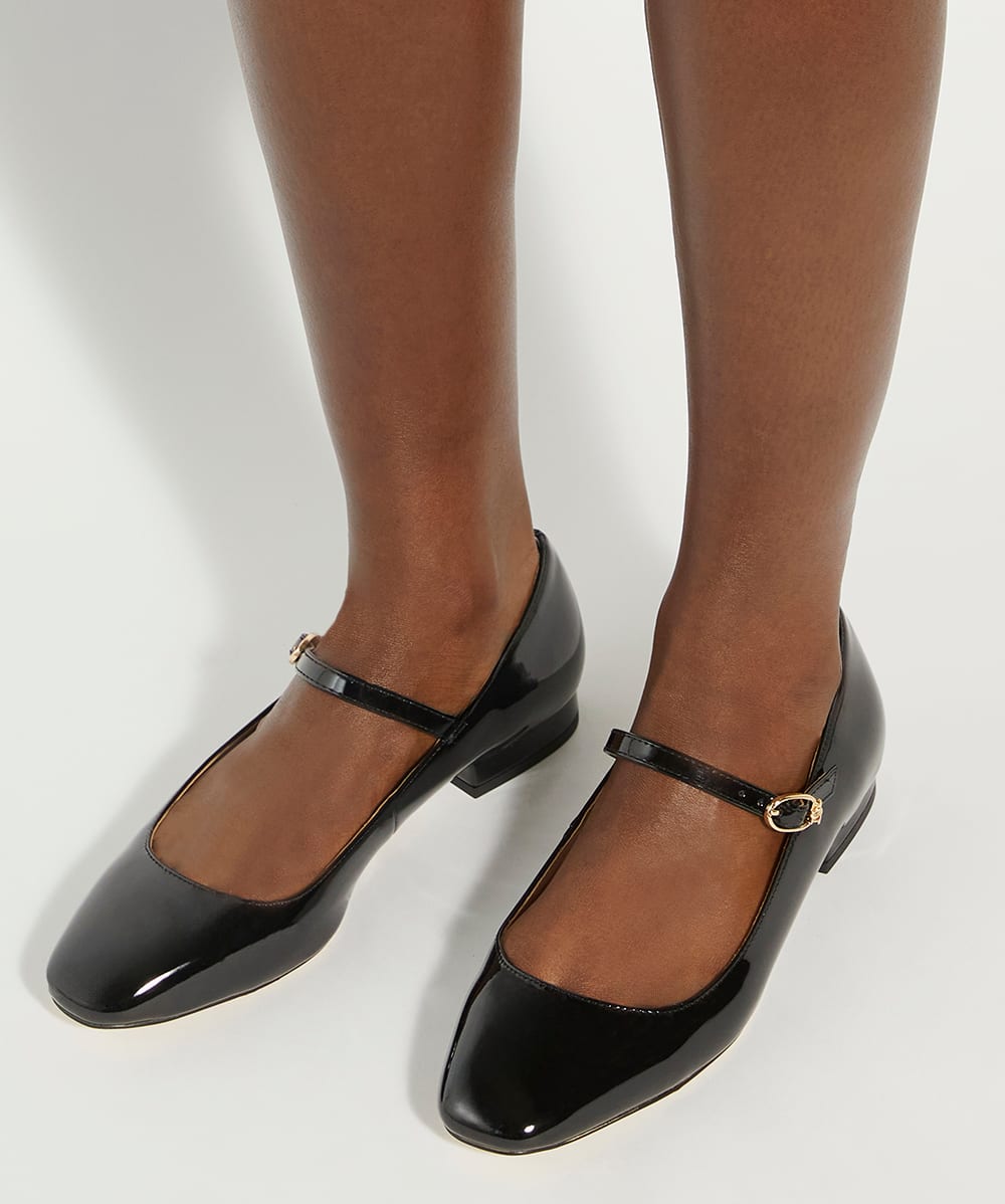 Habbs Black