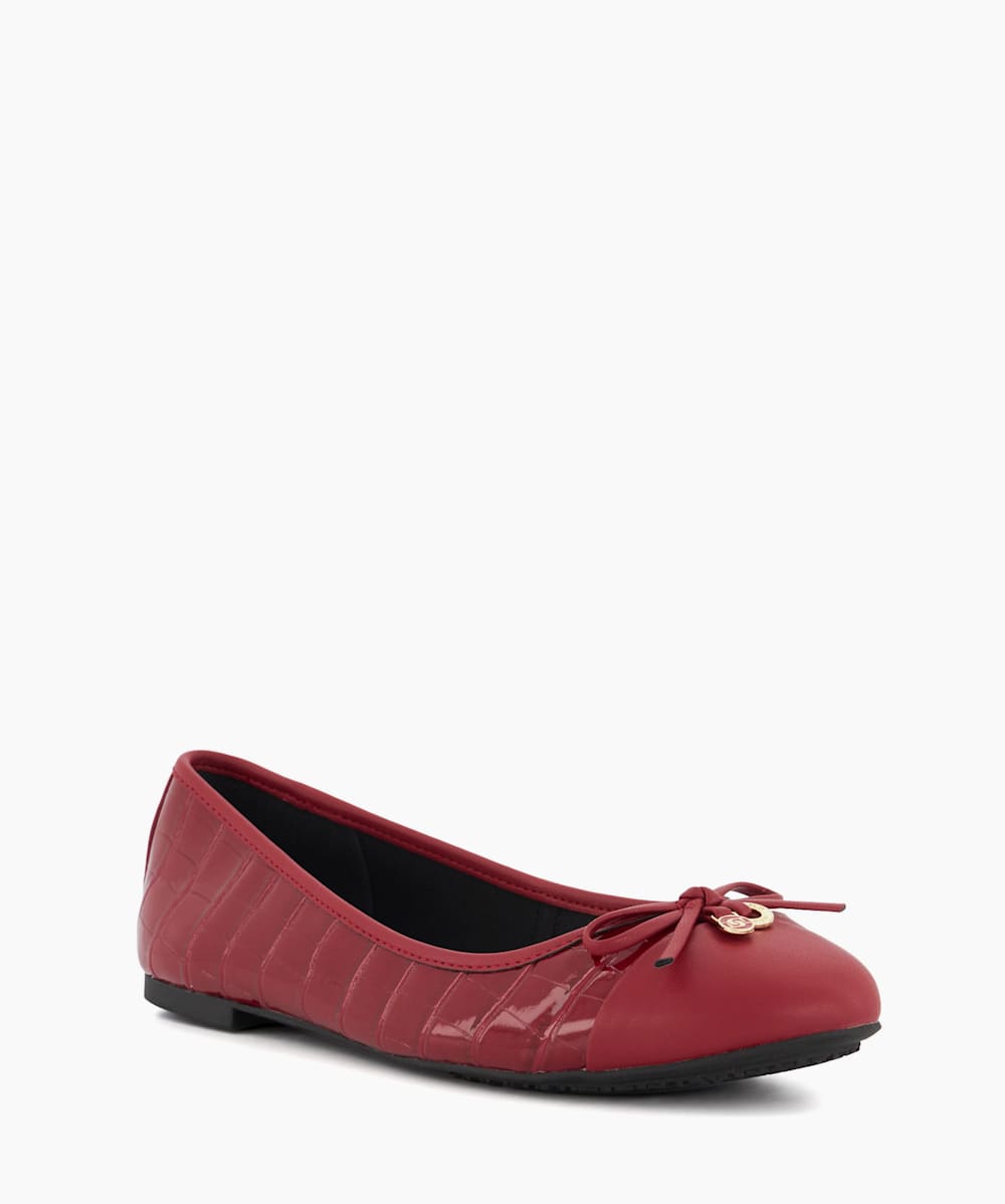 Ballet shoes next day delivery sales
