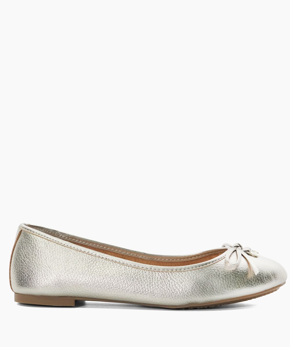 Clarks clearance hallo star