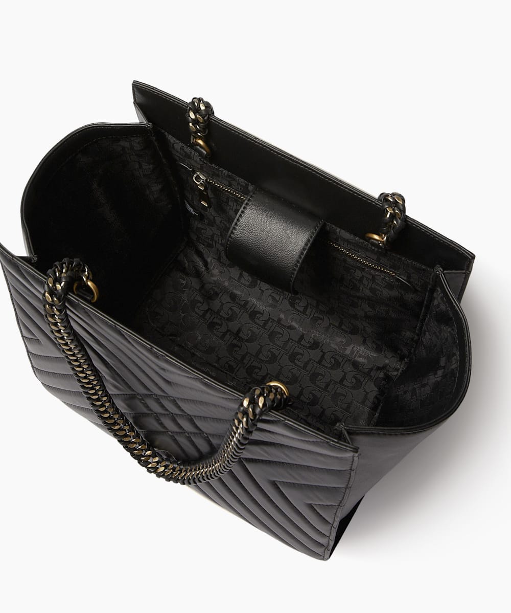 Amelia large tote new arrivals