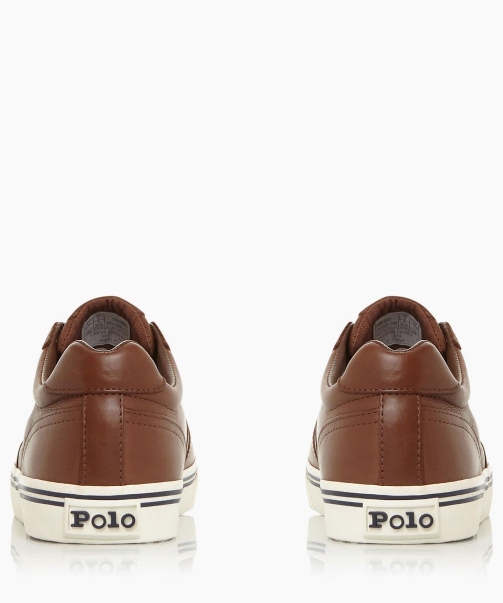 Hanford sneakers clearance
