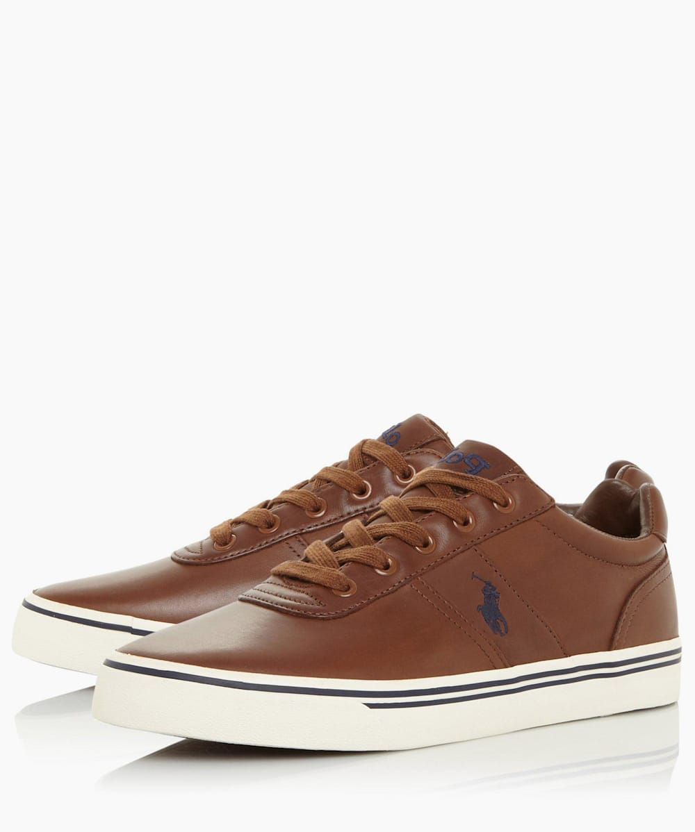 Polo ralph hanford sale