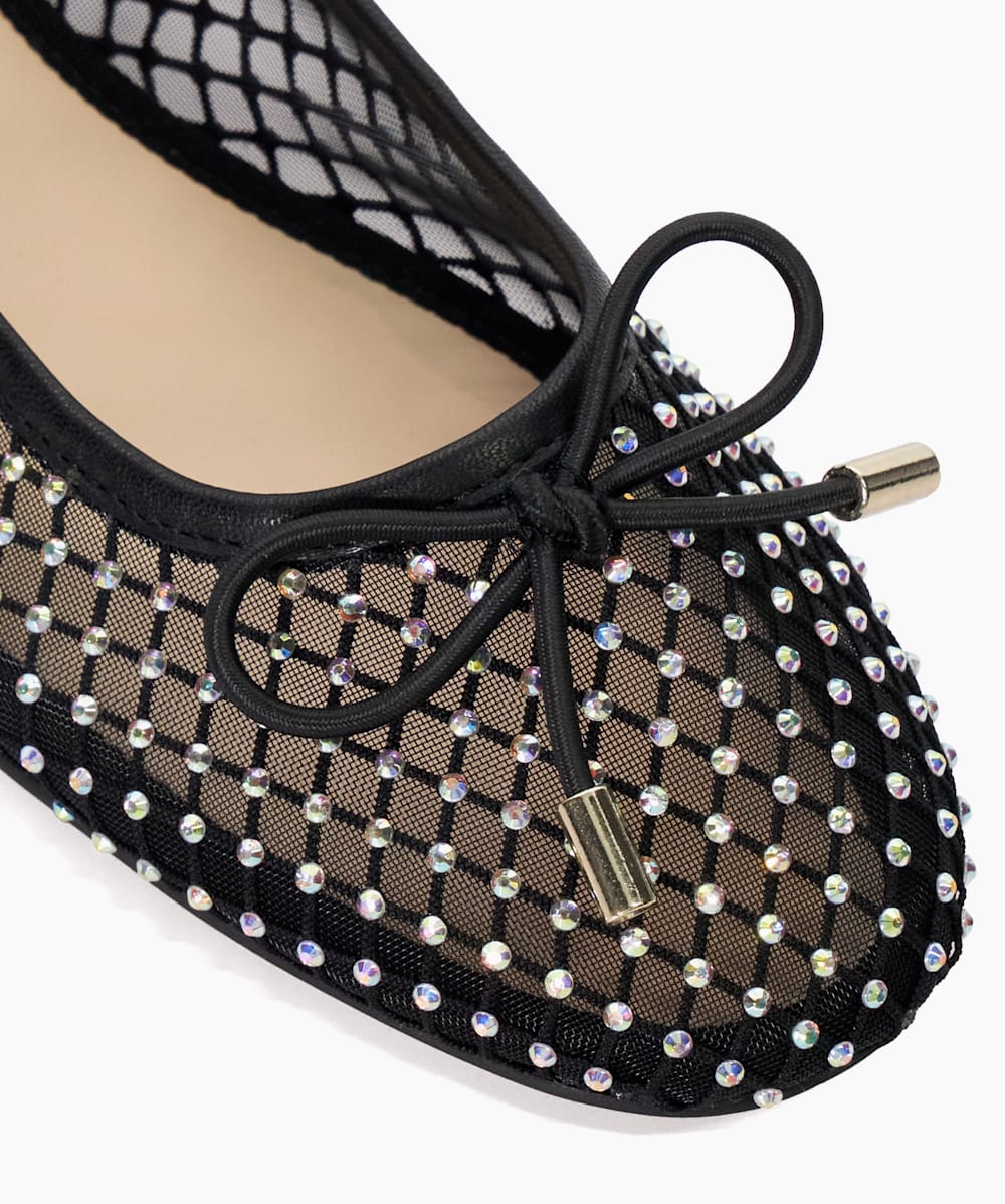 Dune black pumps store