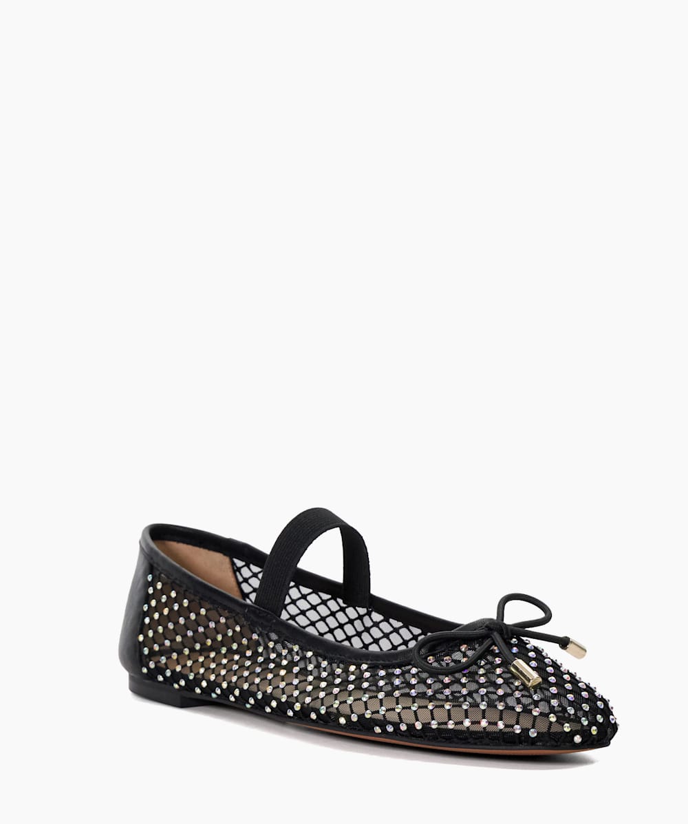 Dune hendrix ballet new arrivals pumps