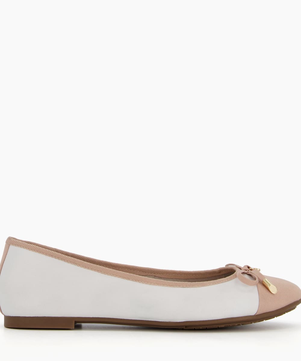 Zapatos best sale westies 2019