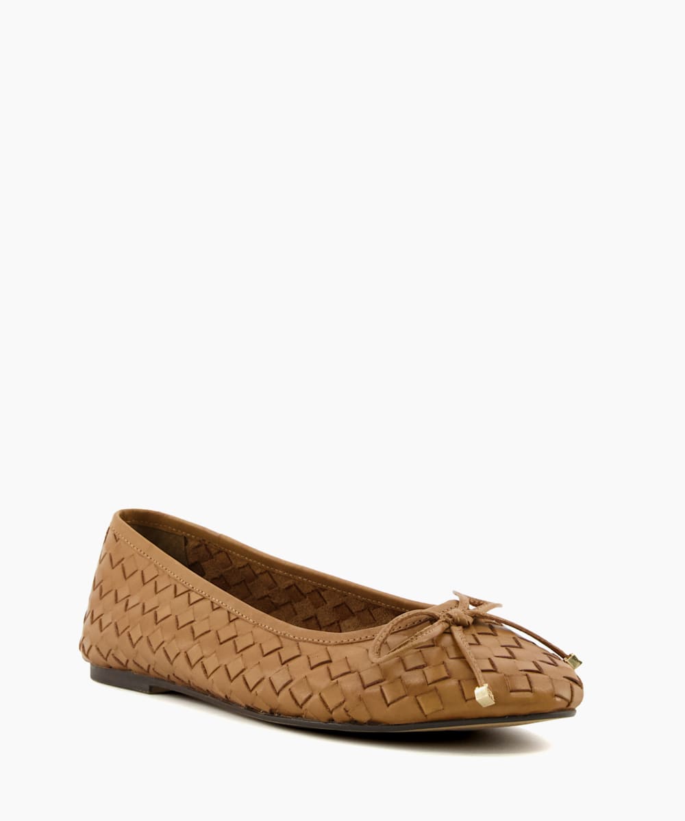 Dune tan pumps on sale